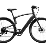 Carbon 1 Pro