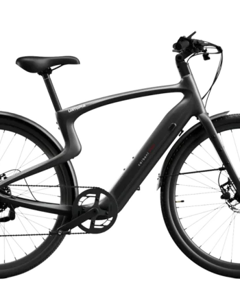 Carbon Classic