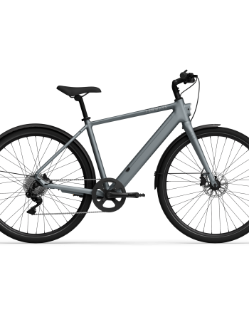 CGO600 Pro-C