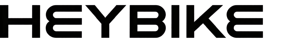 Heybike_Logo_BlackLetteringTransparentBackground-removebg-preview